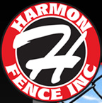 Harmon Fence Company